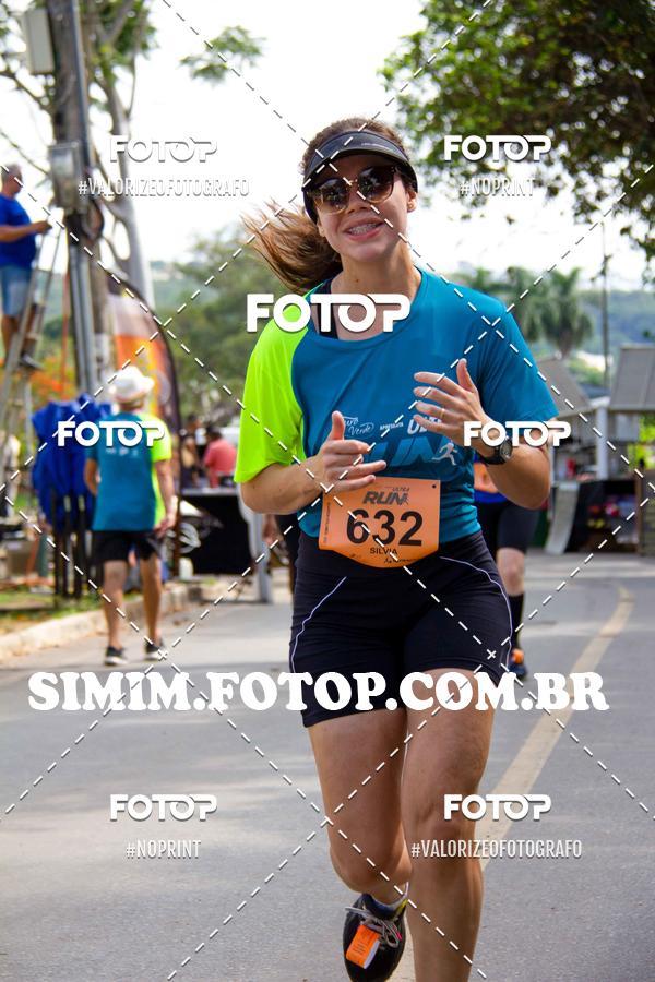Buy your photos of the eventOuro Verde Ultra Run on Fotop