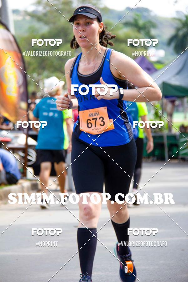 Buy your photos of the eventOuro Verde Ultra Run on Fotop