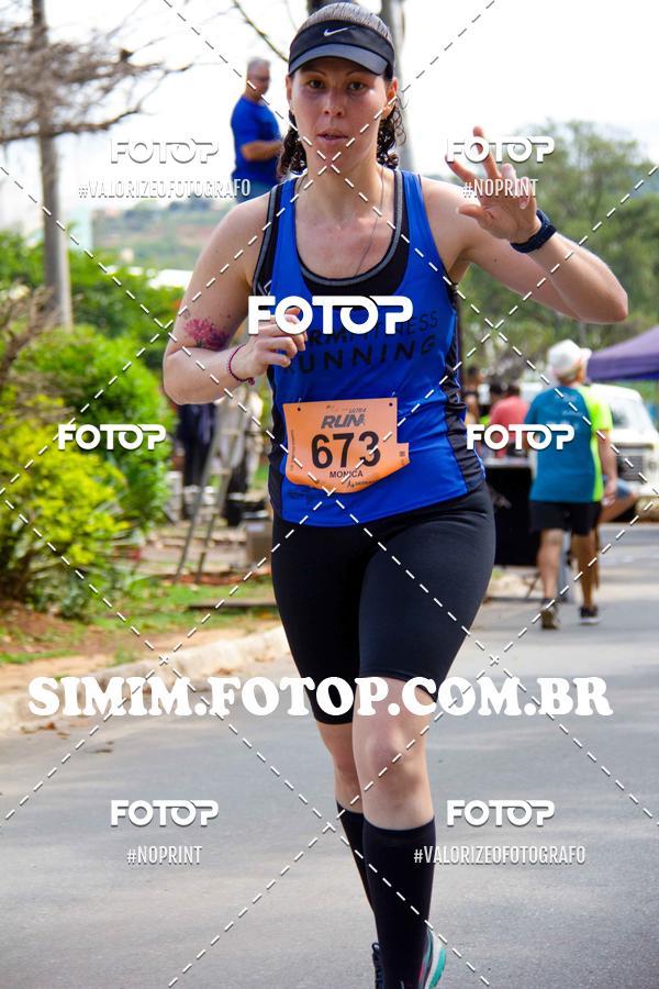Buy your photos of the eventOuro Verde Ultra Run on Fotop