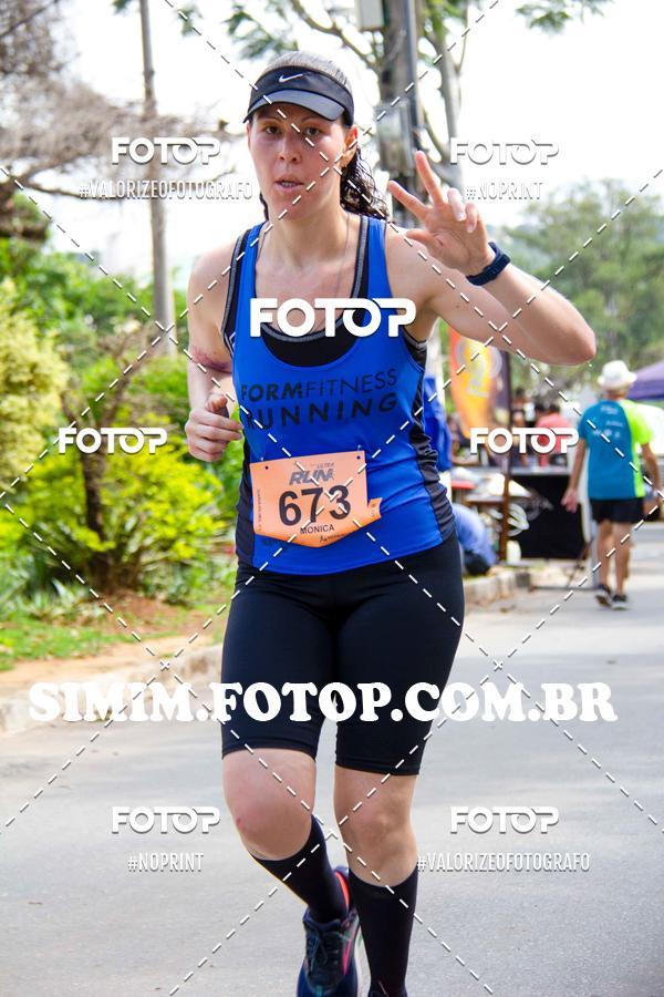 Buy your photos of the eventOuro Verde Ultra Run on Fotop