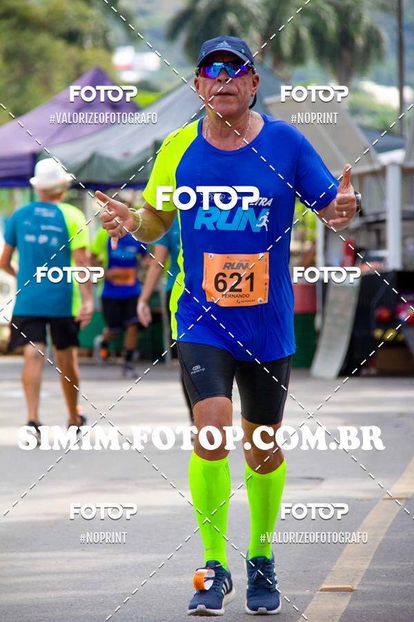 Buy your photos of the eventOuro Verde Ultra Run on Fotop