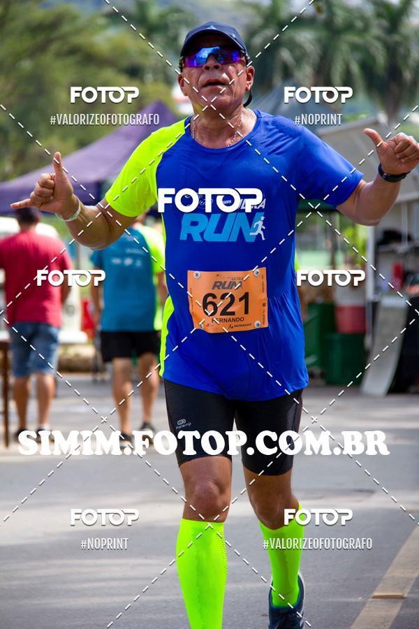 Buy your photos of the eventOuro Verde Ultra Run on Fotop