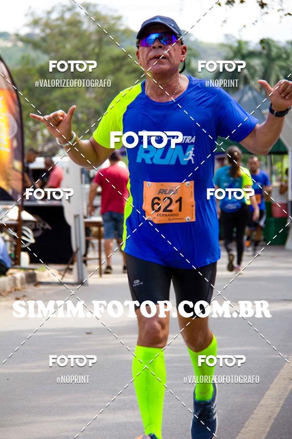Buy your photos of the eventOuro Verde Ultra Run on Fotop