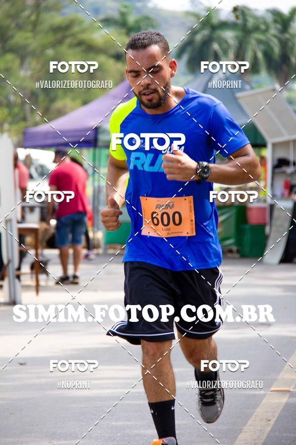 Buy your photos of the eventOuro Verde Ultra Run on Fotop