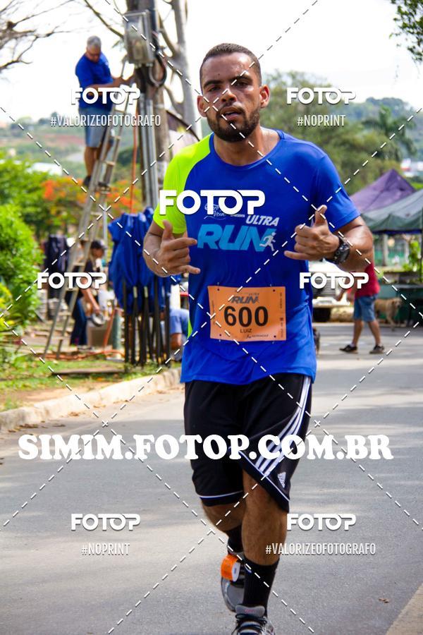Buy your photos of the eventOuro Verde Ultra Run on Fotop