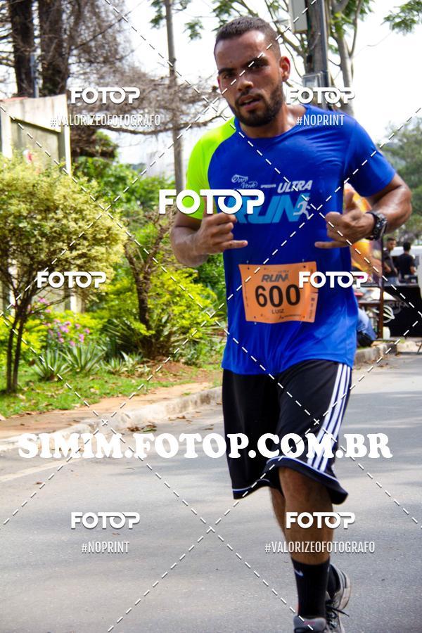 Buy your photos of the eventOuro Verde Ultra Run on Fotop