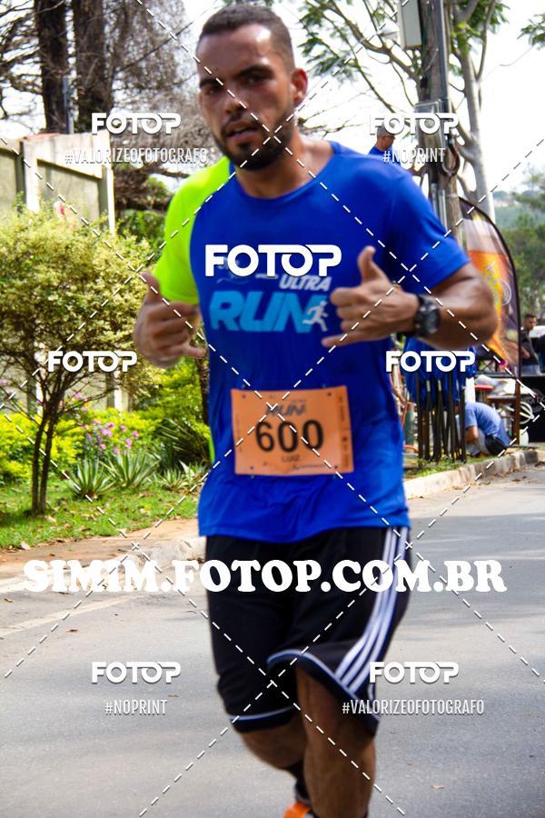 Buy your photos of the eventOuro Verde Ultra Run on Fotop