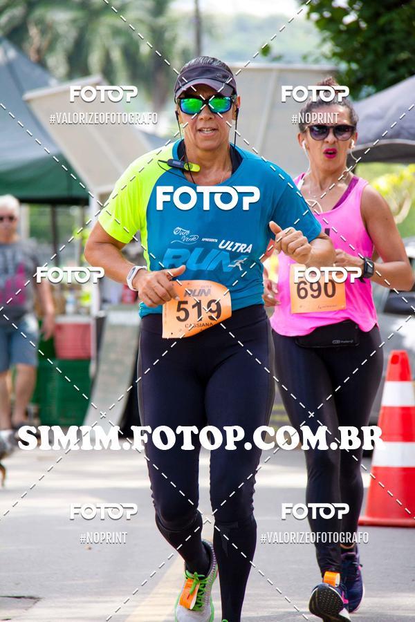 Buy your photos of the eventOuro Verde Ultra Run on Fotop