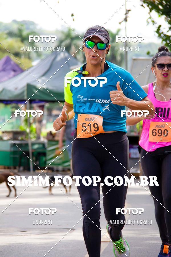 Buy your photos of the eventOuro Verde Ultra Run on Fotop