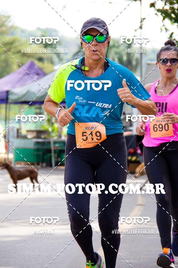 Buy your photos of the eventOuro Verde Ultra Run on Fotop