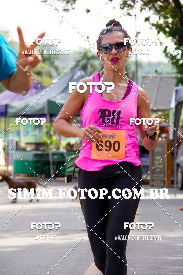 Buy your photos of the eventOuro Verde Ultra Run on Fotop