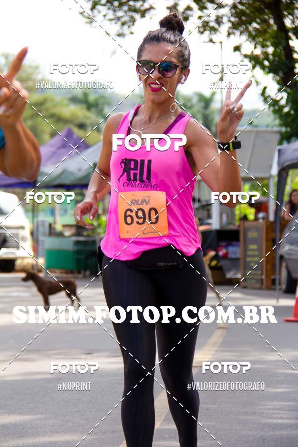 Buy your photos of the eventOuro Verde Ultra Run on Fotop