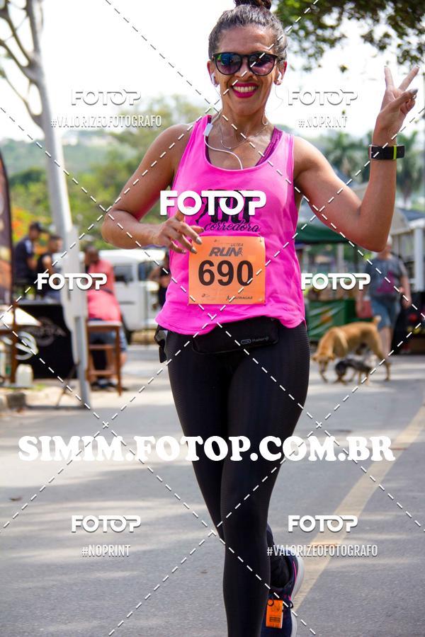 Buy your photos of the eventOuro Verde Ultra Run on Fotop