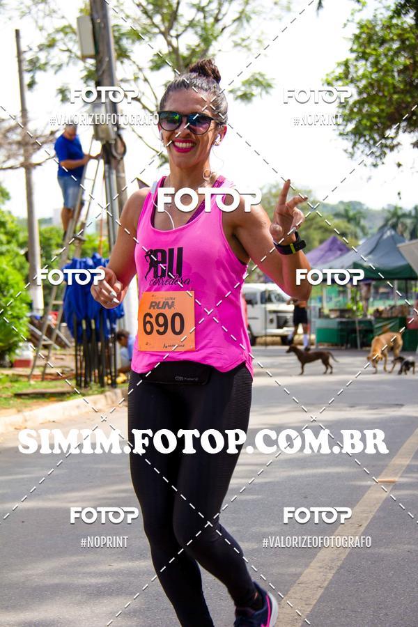 Buy your photos of the eventOuro Verde Ultra Run on Fotop