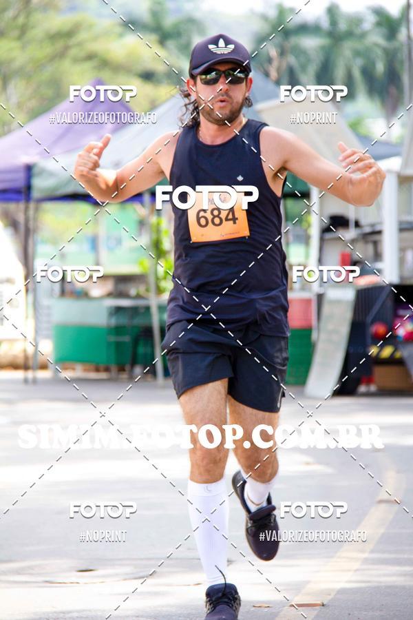 Buy your photos of the eventOuro Verde Ultra Run on Fotop