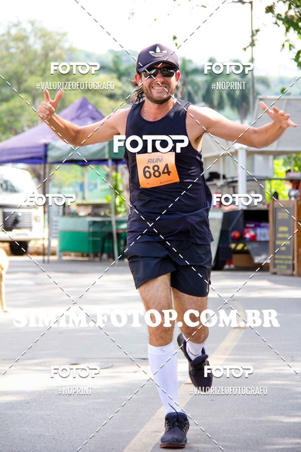 Buy your photos of the eventOuro Verde Ultra Run on Fotop
