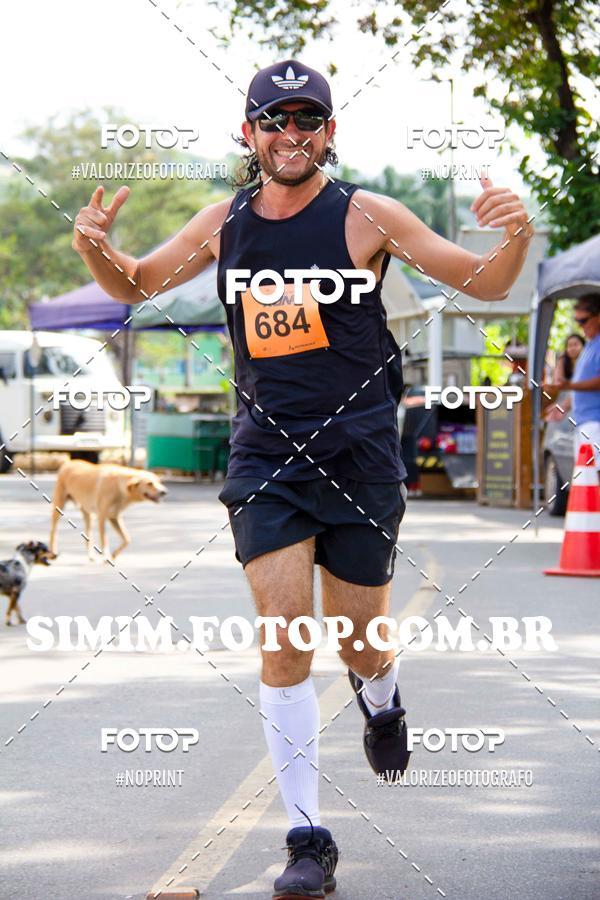 Buy your photos of the eventOuro Verde Ultra Run on Fotop