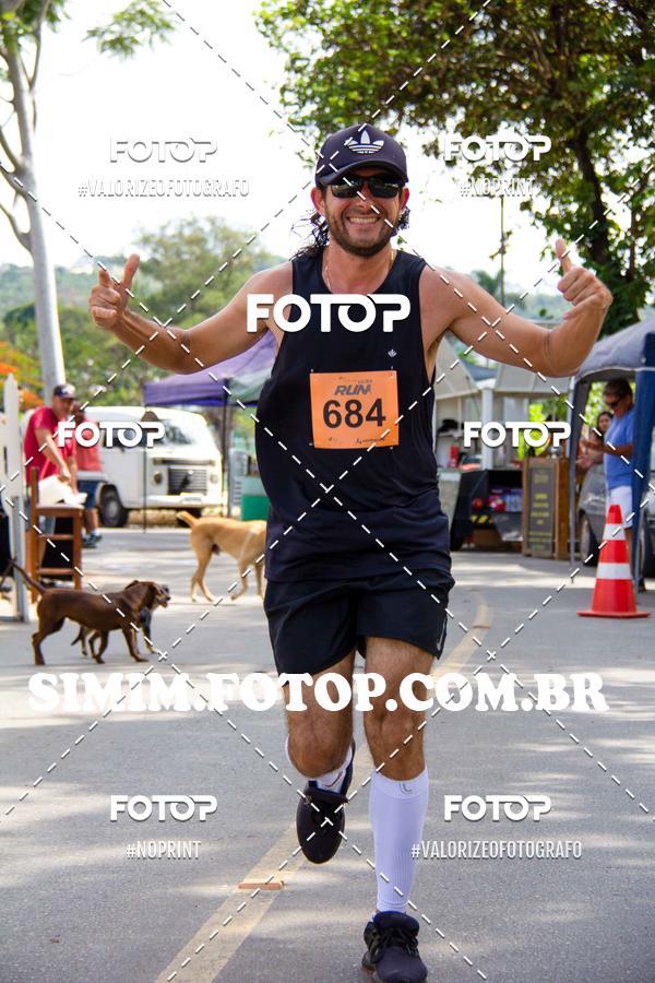 Buy your photos of the eventOuro Verde Ultra Run on Fotop