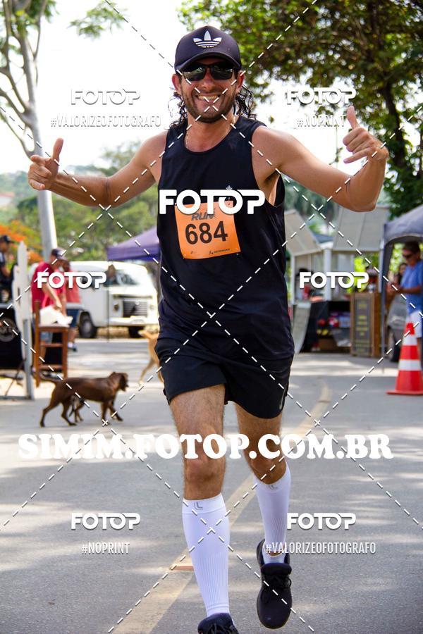 Buy your photos of the eventOuro Verde Ultra Run on Fotop
