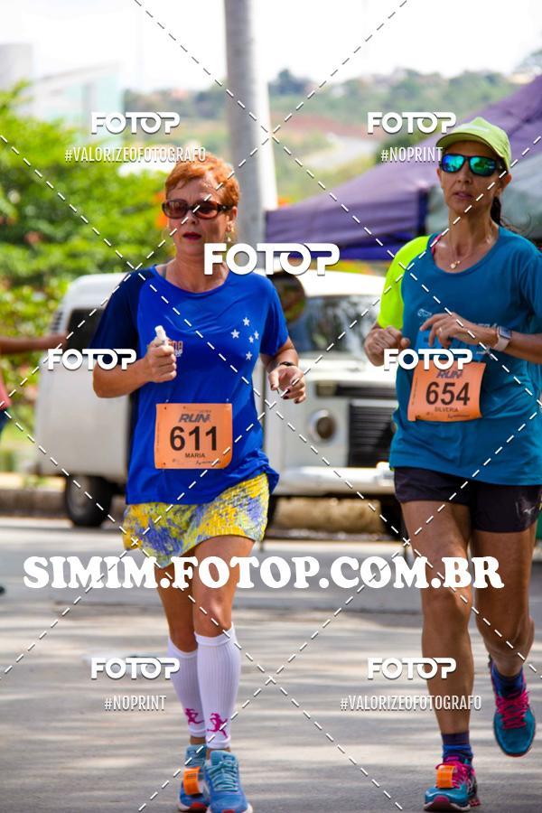 Buy your photos of the eventOuro Verde Ultra Run on Fotop