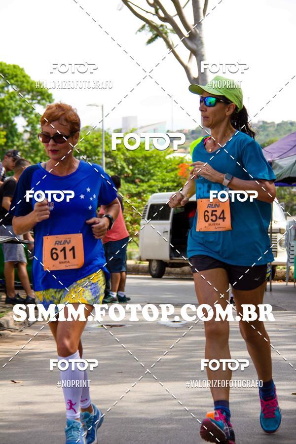 Buy your photos of the eventOuro Verde Ultra Run on Fotop
