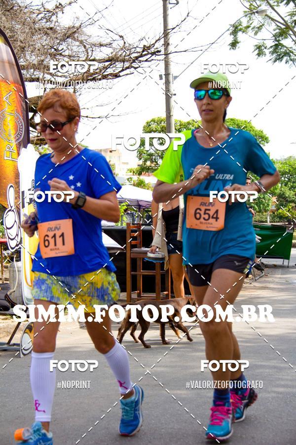 Buy your photos of the eventOuro Verde Ultra Run on Fotop