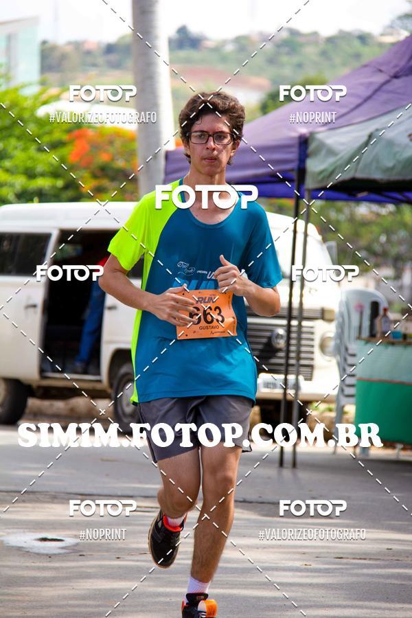 Buy your photos of the eventOuro Verde Ultra Run on Fotop