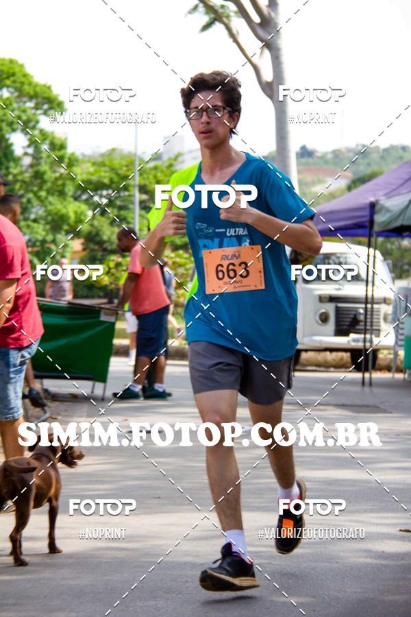 Buy your photos of the eventOuro Verde Ultra Run on Fotop