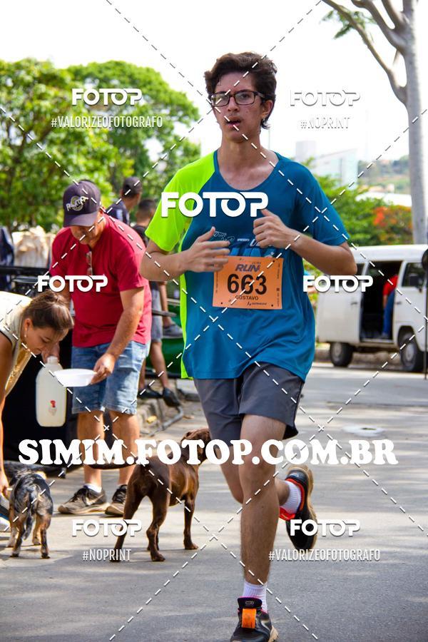 Buy your photos of the eventOuro Verde Ultra Run on Fotop