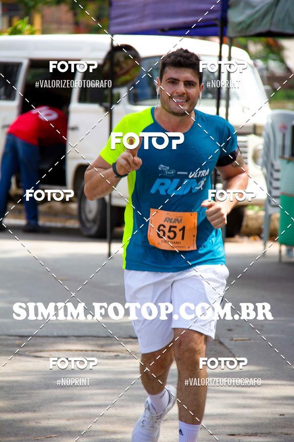 Buy your photos of the eventOuro Verde Ultra Run on Fotop