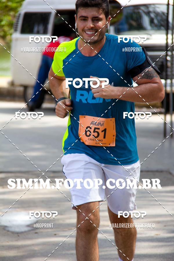 Buy your photos of the eventOuro Verde Ultra Run on Fotop