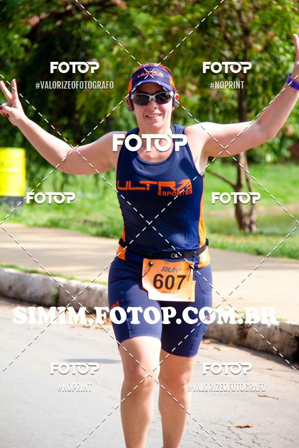 Buy your photos of the eventOuro Verde Ultra Run on Fotop