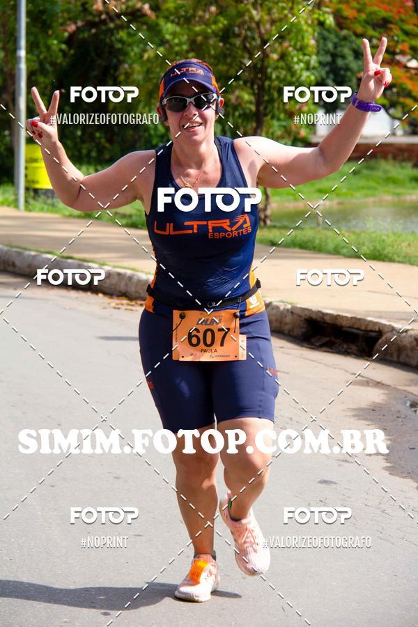Buy your photos of the eventOuro Verde Ultra Run on Fotop