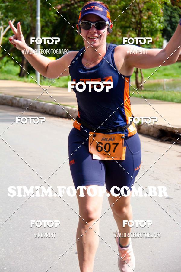 Buy your photos of the eventOuro Verde Ultra Run on Fotop