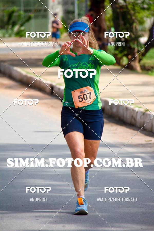 Buy your photos of the eventOuro Verde Ultra Run on Fotop