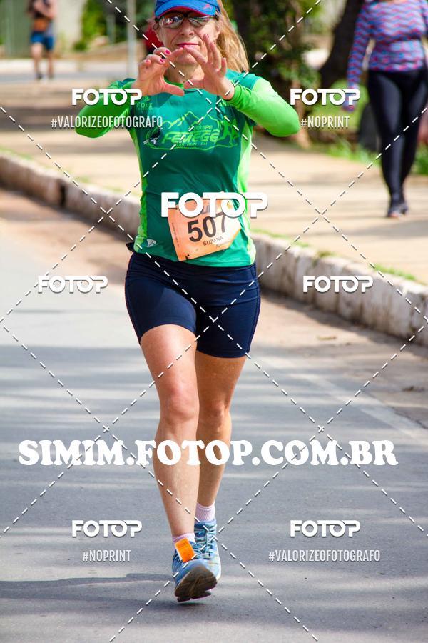 Buy your photos of the eventOuro Verde Ultra Run on Fotop
