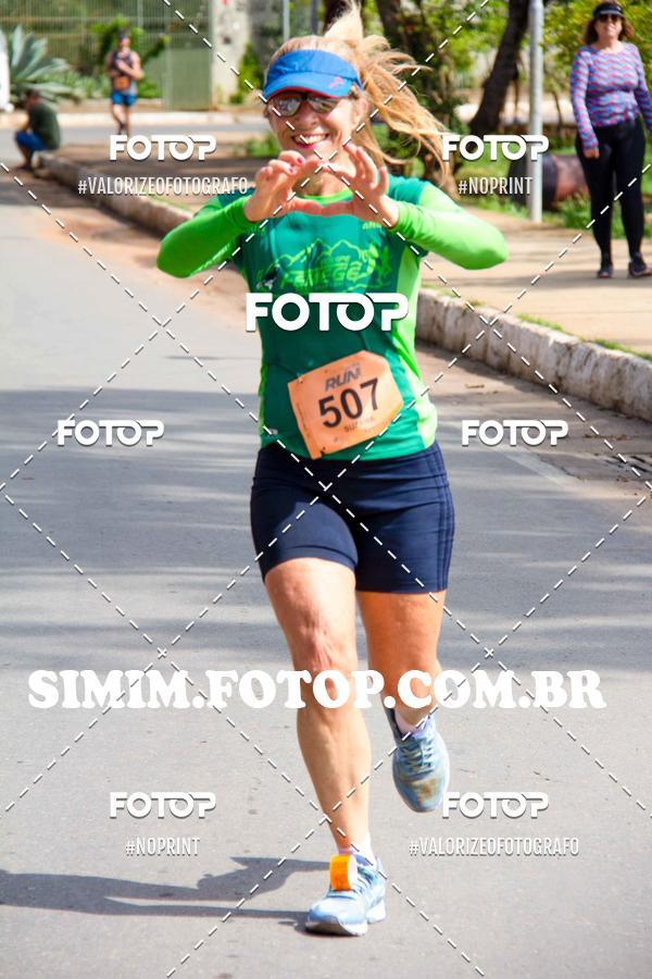 Buy your photos of the eventOuro Verde Ultra Run on Fotop