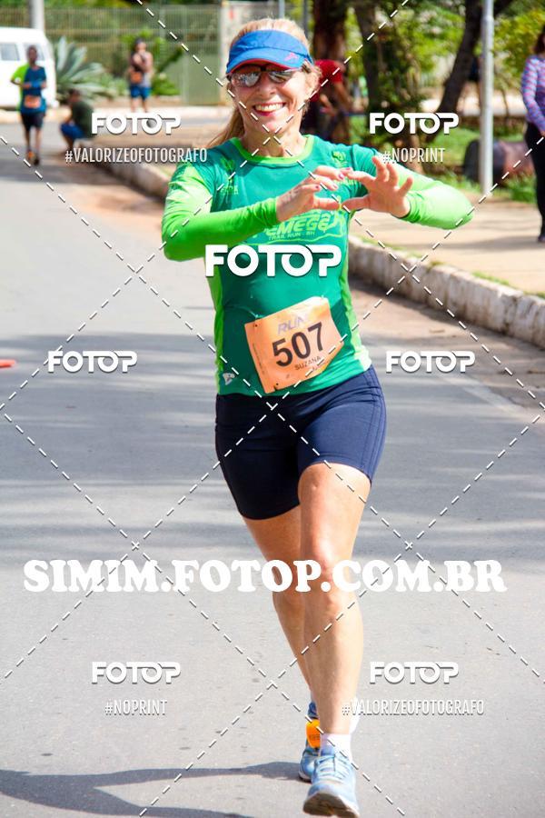 Buy your photos of the eventOuro Verde Ultra Run on Fotop