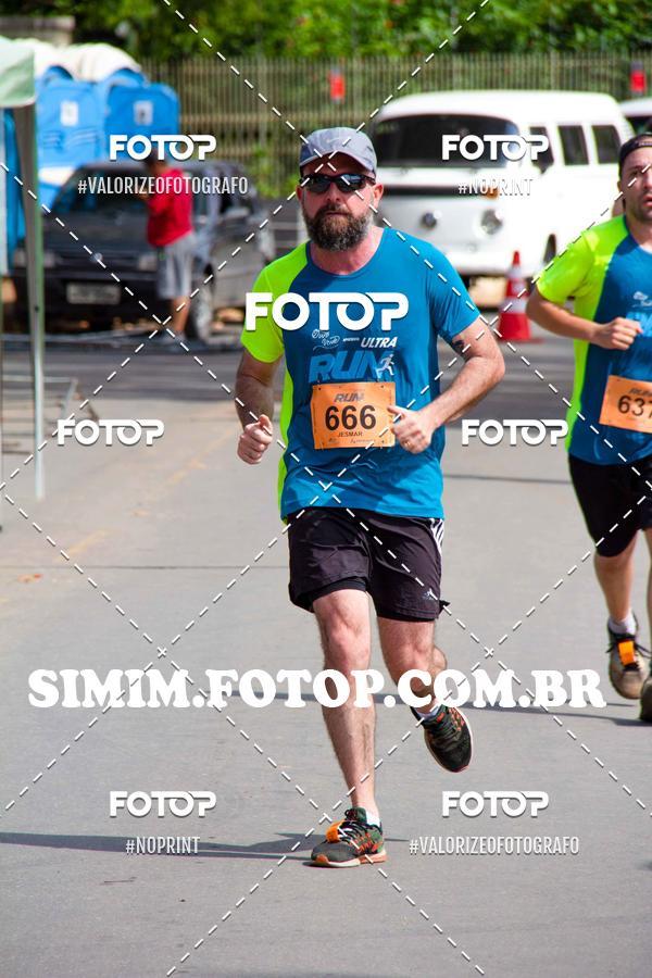 Buy your photos of the eventOuro Verde Ultra Run on Fotop