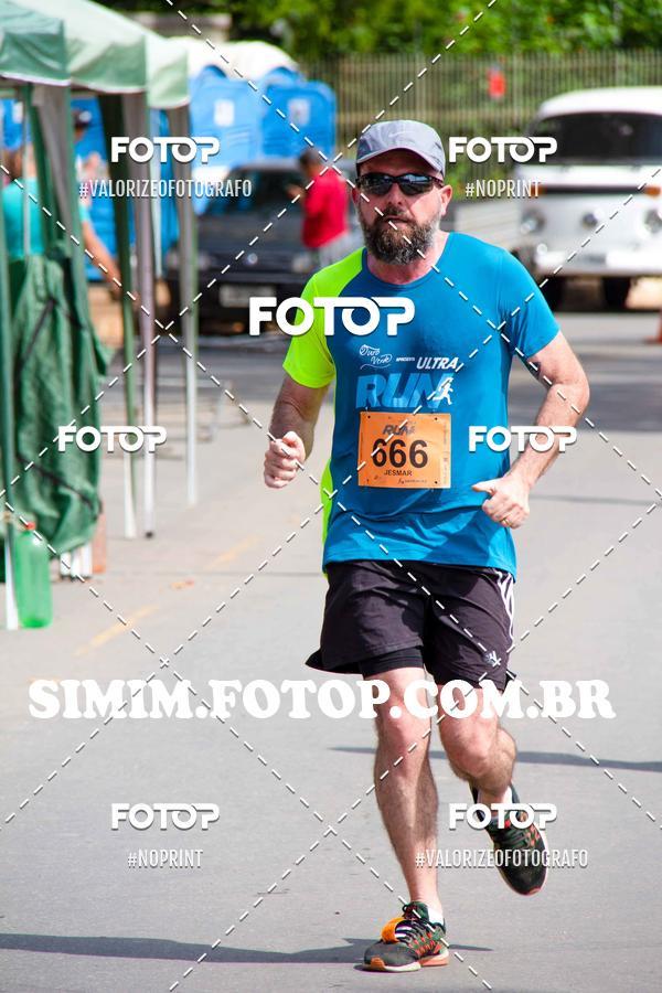 Buy your photos of the eventOuro Verde Ultra Run on Fotop