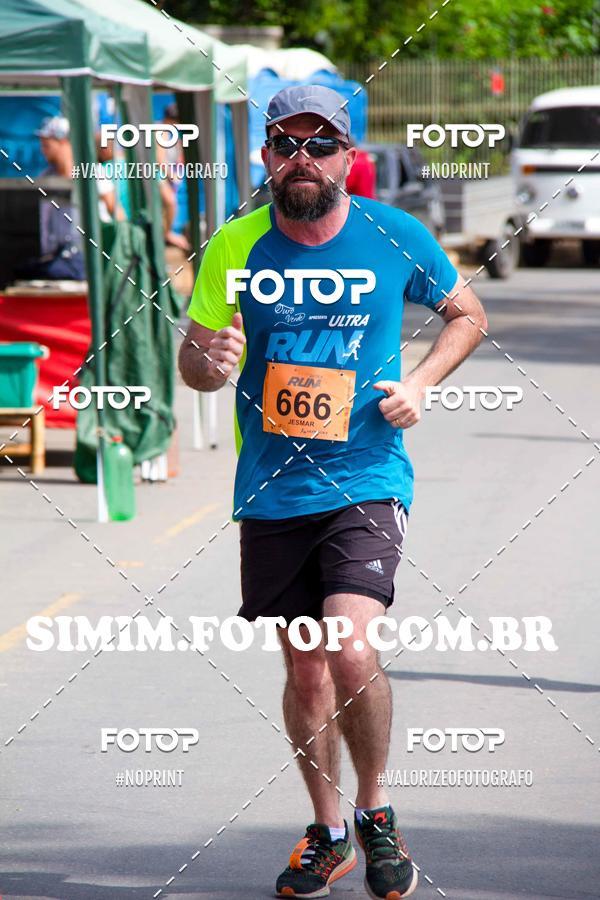 Buy your photos of the eventOuro Verde Ultra Run on Fotop