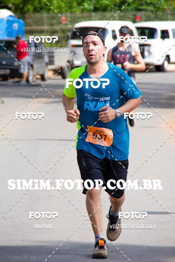 Buy your photos of the eventOuro Verde Ultra Run on Fotop