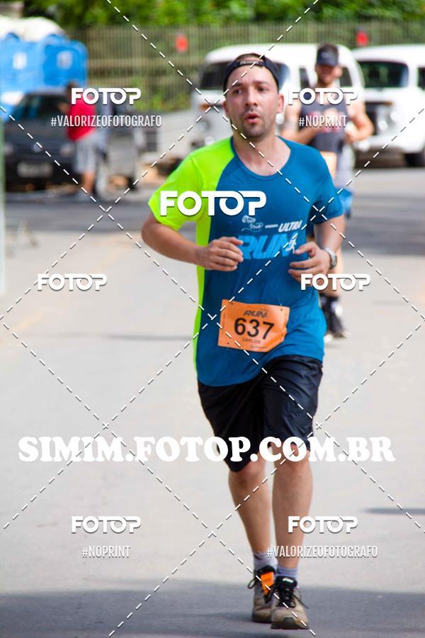 Buy your photos of the eventOuro Verde Ultra Run on Fotop