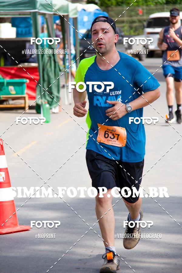 Buy your photos of the eventOuro Verde Ultra Run on Fotop