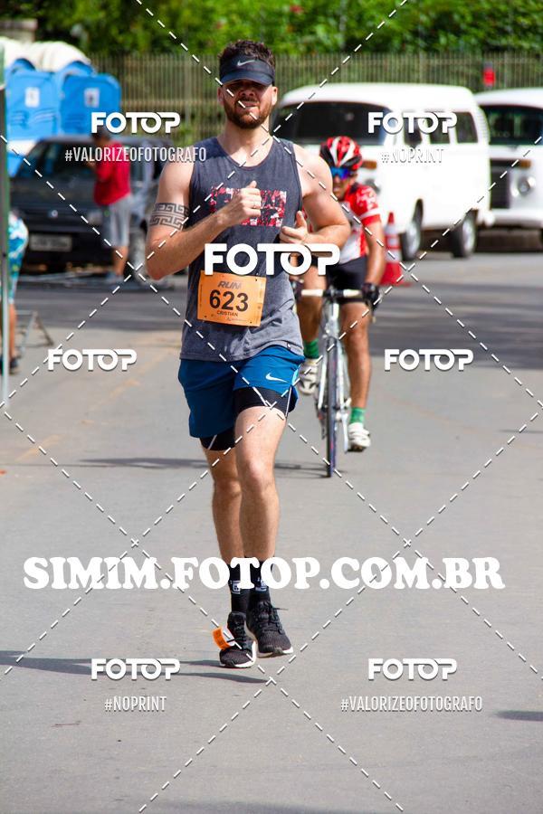 Buy your photos of the eventOuro Verde Ultra Run on Fotop