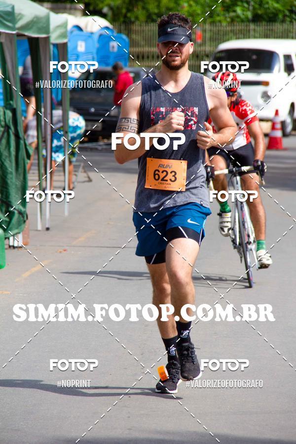 Buy your photos of the eventOuro Verde Ultra Run on Fotop