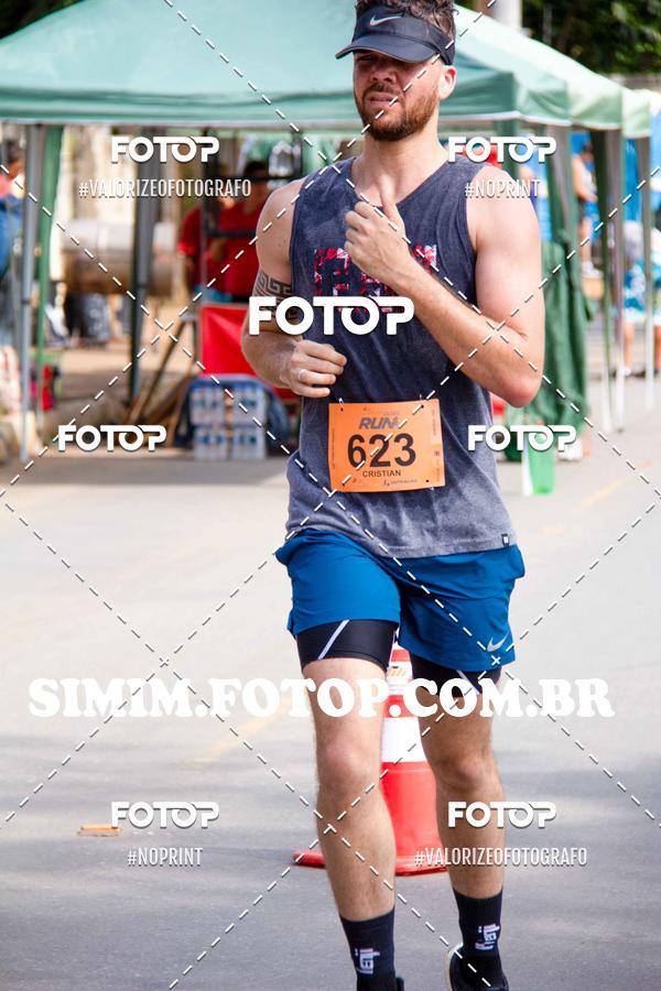 Buy your photos of the eventOuro Verde Ultra Run on Fotop