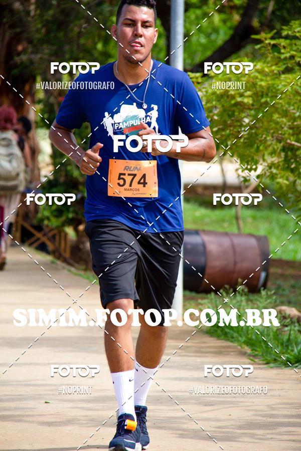 Buy your photos of the eventOuro Verde Ultra Run on Fotop
