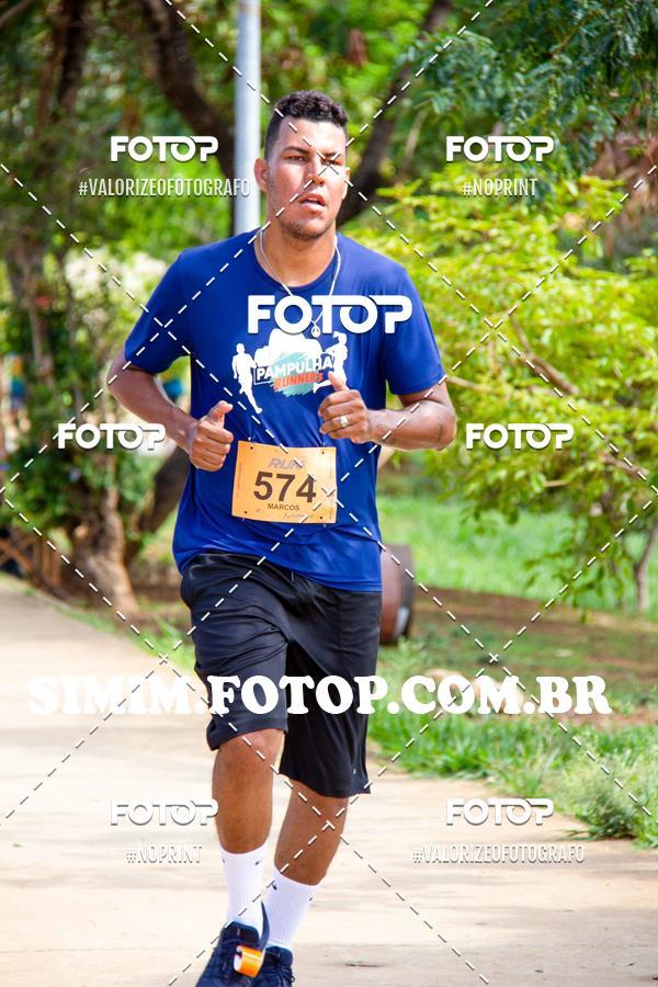 Buy your photos of the eventOuro Verde Ultra Run on Fotop