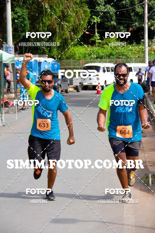 Buy your photos of the eventOuro Verde Ultra Run on Fotop